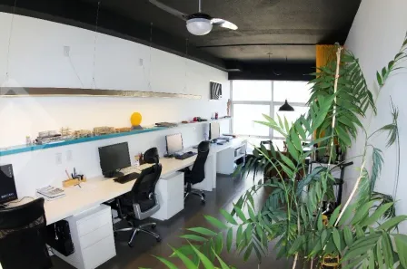 Sala Comercial à venda, 28m² no São João, Porto Alegre