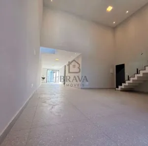Casa com 3 Quartos à venda, 200m² no Jardim Belvedere, Volta Redonda