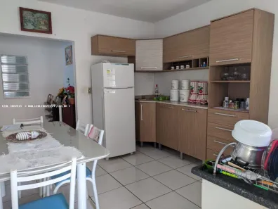 Casa com 3 Quartos à venda, 252m² no Jardim Santa Mônica, Presidente Prudente