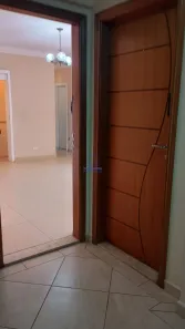 Apartamento com 3 Quartos à venda, 176m² no Marapé, Santos