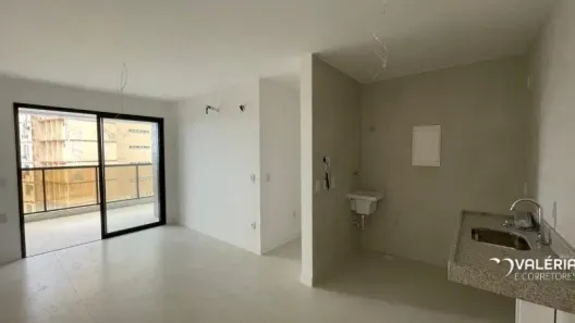 Apartamento com 2 Quartos para alugar, 71m² no Batista Campos, Belém