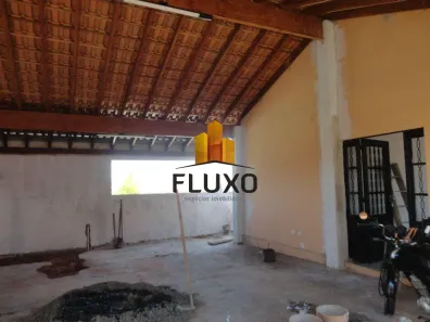 Casa com 3 Quartos à venda, 200m² no Jardim Nova Esperança, Bauru