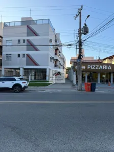 Apartamento com 3 Quartos à venda, 82m² no Ingleses do Rio Vermelho, Florianópolis