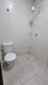 Apartamento com 2 Quartos para alugar, 49m² no Parque São Bento, Sorocaba
