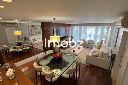 Casa com 4 Quartos à venda, 350m² no Vila Madalena, São Paulo
