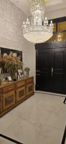 Casa de Condomínio com 3 Quartos à venda, 214m² no Recanto Real, São José do Rio Preto