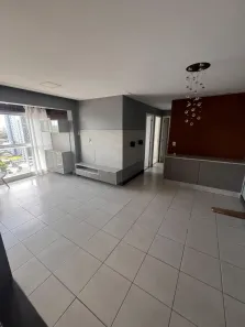 Apartamento com 3 Quartos para alugar, 71m² no Boa Viagem, Recife
