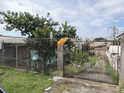 Lote/Terreno à venda, 440m² no Pinheirinho, Curitiba