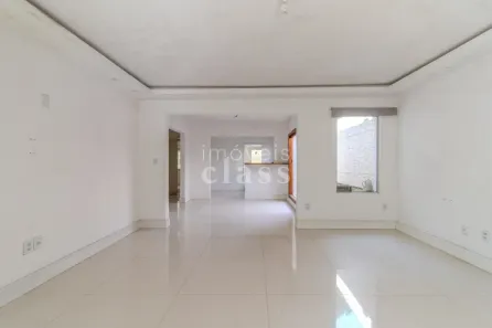 Casa com 3 Quartos à venda, 148m² no Chácara das Pedras, Porto Alegre