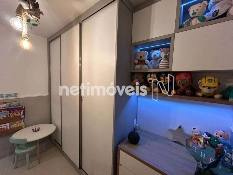 Foto 58