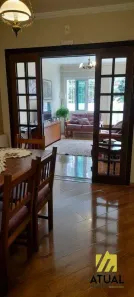 Casa com 2 Quartos à venda, 140m² no Vila do Castelo, São Paulo