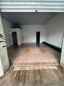 Ponto Comercial para alugar, 36m² no Vila Carrão, São Paulo