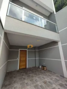 Sobrado com 2 Quartos à venda, 82m² no Vila Monumento, São Paulo