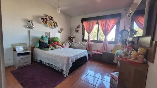 Casa com 2 Quartos à venda, 167m² no , Imbé