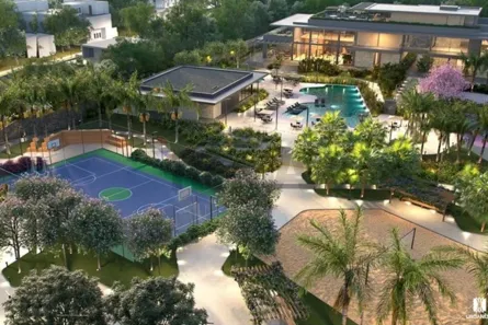 Lote/Terreno à venda, 429m² no Setor Habitacional Tororó, Brasília