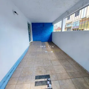 Casa com 3 Quartos à venda, 172m² no Centro, Pouso Alegre