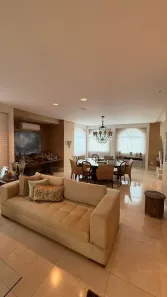 Apartamento com 4 Quartos à venda, 740m² no Calhau, São Luís