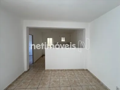 Apartamento com 2 Quartos para alugar, 60m² no Pirajá, Belo Horizonte