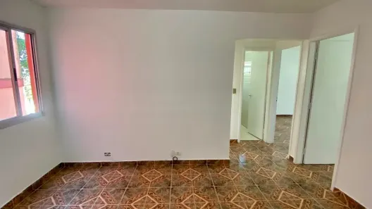 Apartamento com 2 Quartos à venda, 55m² no Jardim Rio das Pedras, Cotia