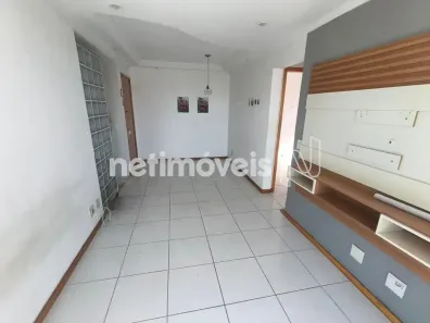 Apartamento com 2 Quartos à venda, 53m² no Jardim Camburi, Vitória