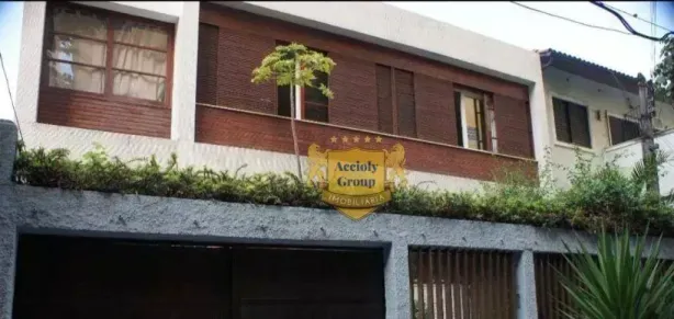 Casa com 4 Quartos à venda, 198m² no Ingá, Niterói