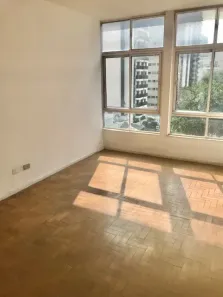 Consultório para venda ou aluguel, 48m² no Jardim Paulista, São Paulo