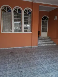 Sobrado com 3 Quartos à venda, 130m² no Jardim Pinhal, Guarulhos