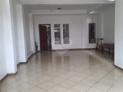 Sobrado com 3 Quartos à venda, 80m² no Vila da Saúde, São Paulo