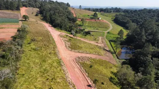 Lote/Terreno à venda, 500m² no , Ibiúna