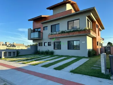 Apartamento com 2 Quartos à venda, 71m² no Campo Duna, Imbituba