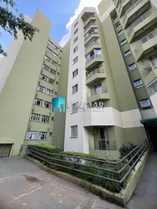 Apartamento com 2 Quartos à venda, 50m² no Parque Munhoz, São Paulo