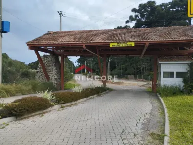 Lote/Terreno à venda, 5500m² no Centro, São Francisco de Paula