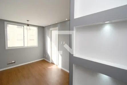 Apartamento com 2 Quartos à venda, 33m² no Cidade Ademar, São Paulo