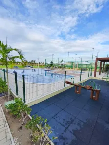 Lote/Terreno à venda, 250m² no Nova Cigana, Caucaia