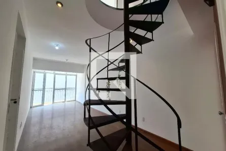 Apartamento com 3 Quartos à venda, 190m² no Botafogo, Rio de Janeiro