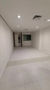 Sala Comercial para alugar, 35m² no Barra da Tijuca, Rio de Janeiro