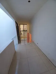 Apartamento com 2 Quartos à venda, 31m² no Vila Regente Feijó, São Paulo