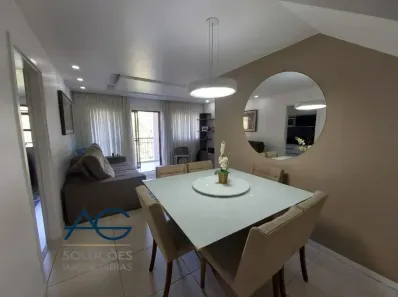 Apartamento com 3 Quartos à venda, 164m² no Taquara, Rio de Janeiro