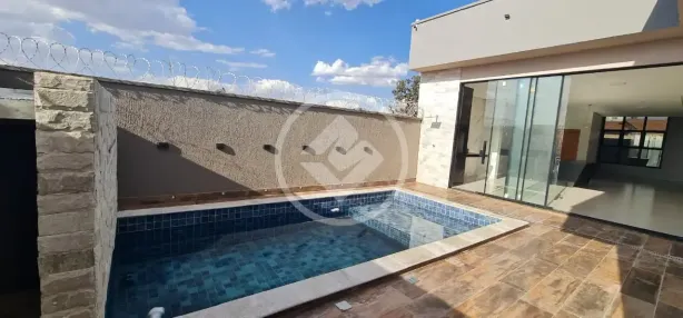 Sobrado com 3 Quartos à venda, 22138m² no Setor Faiçalville, Goiânia