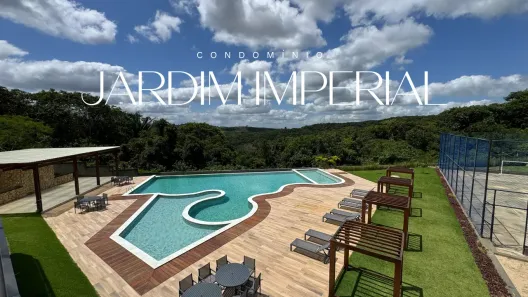 Lote/Terreno à venda, 350m² no , Bananeiras