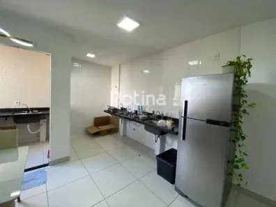Apartamento com 2 Quartos à venda, 52m² no Loteamento Portal do Vale II, Uberlândia