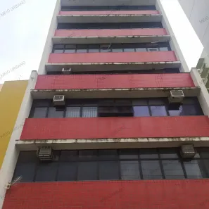 Sala Comercial à venda, 112m² no Botafogo, Campinas