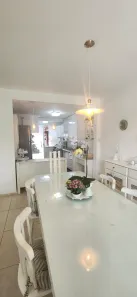 Casa de Condomínio com 3 Quartos à venda, 130m² no Stella Maris, Salvador