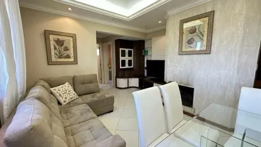 Apartamento com 2 Quartos à venda, 80m² no Santa Terezinha, Canela