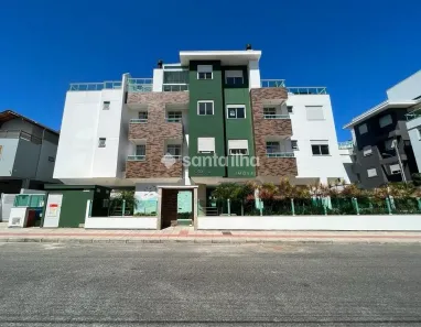 Apartamento com 2 Quartos para venda ou aluguel, 78m² no Rio Tavares, Florianópolis