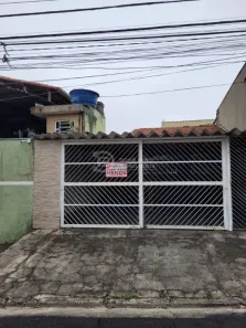 Casa com 3 Quartos à venda, 150m² no Vila Ré, São Paulo