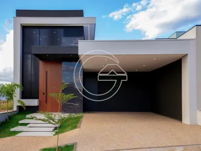 Casa com 3 Quartos à venda, 176m² no Centro, Marília