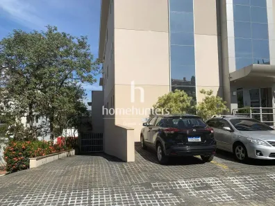 Sala Comercial para alugar, 282m² no Loteamento Alphaville Campinas, Campinas