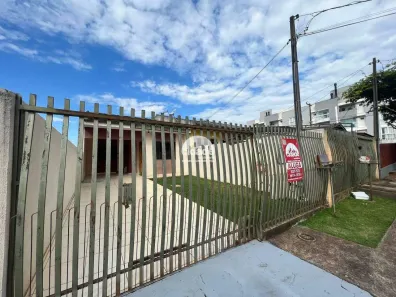 Sobrado com 1 Quarto à venda, 100m² no Cancelli, Cascavel