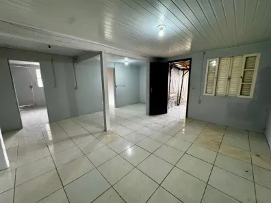 Casa com 2 Quartos para alugar, 60m² no União, Estância Velha
